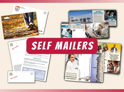 mailer