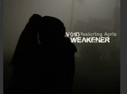 weakener