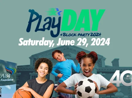playday