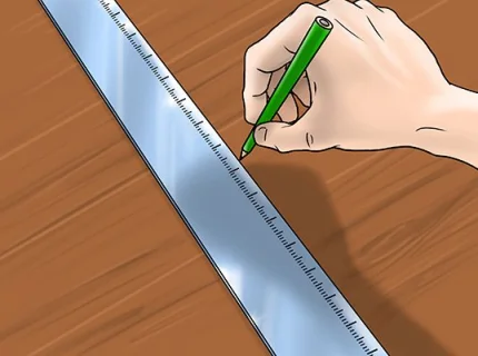 featheredge