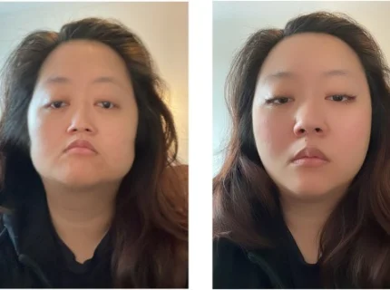 uglify