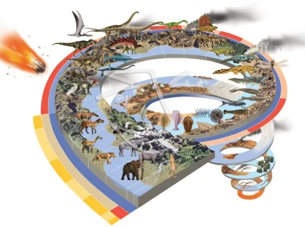 anthropogenic