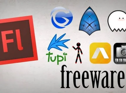 freeware