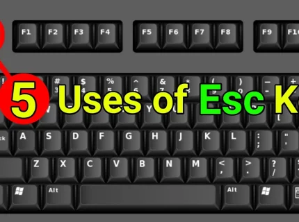 ESC