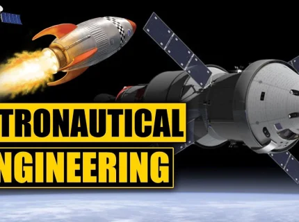 astronautical