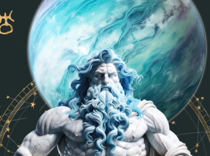 Uranus