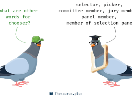 chooser
