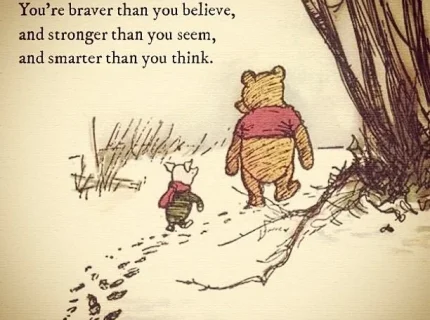 braver