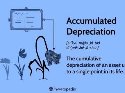 depreciative
