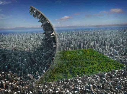 urbanity