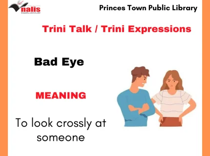 crossly