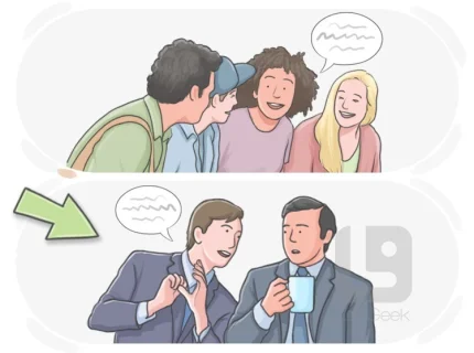 privateness