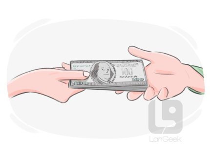 lendable
