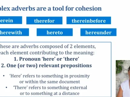 thereinbefore