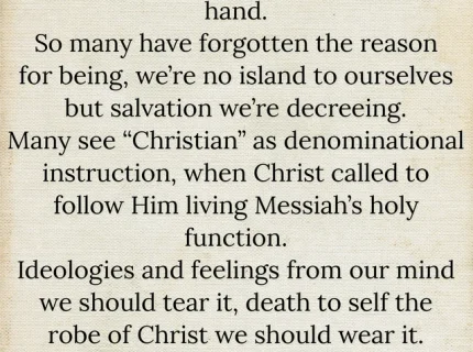 hereunto