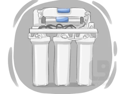 purifier