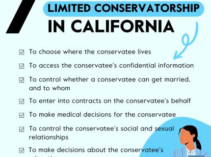 conservator