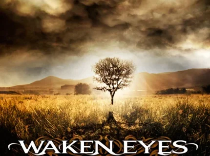 waken