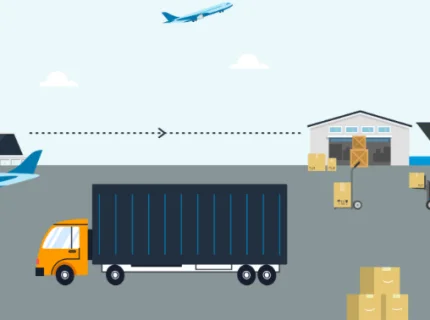 cartage