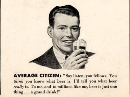 drinkability