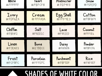 whitish