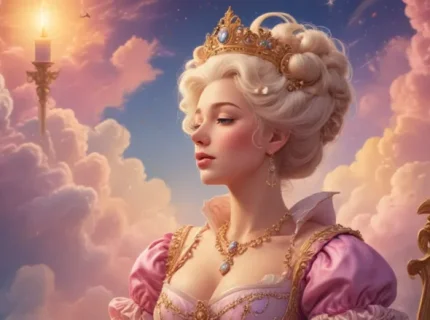 Antoinette