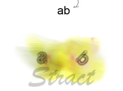 AB