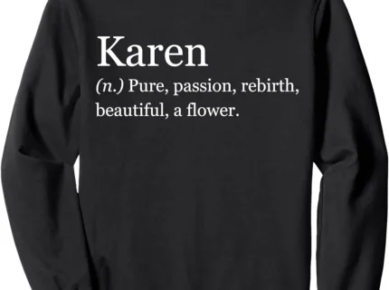 Karen