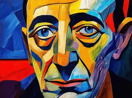 Picasso