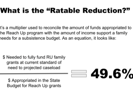 ratable