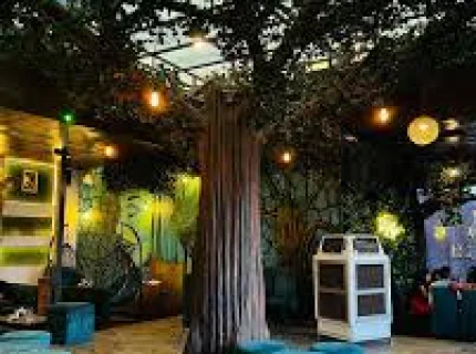 rooftree