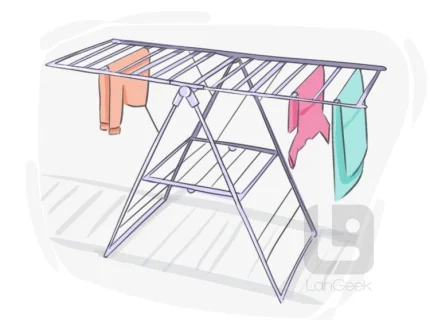 airer