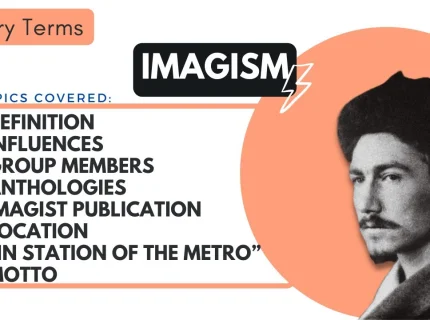 imagism