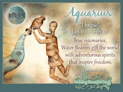 Aquarius