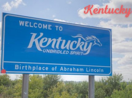 Kentucky