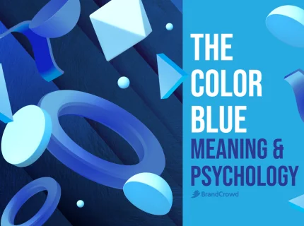 bluing