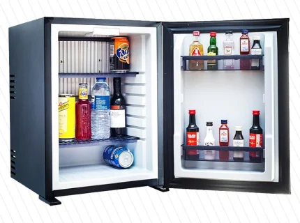 minibar
