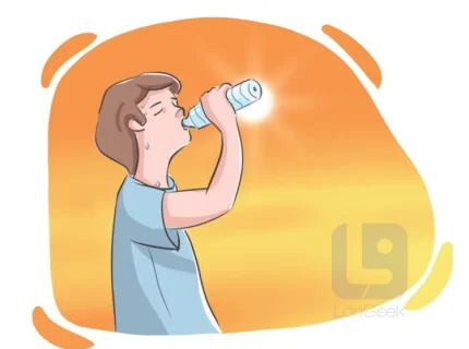 warmness