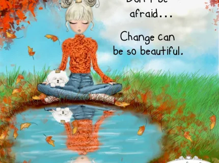 changelessness