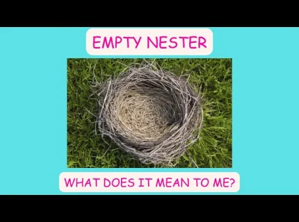 nester