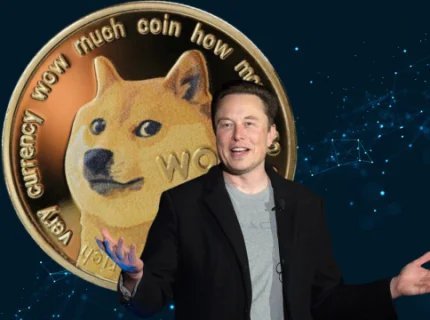 DOGE