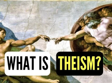 theist