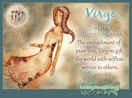 Virgo