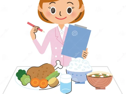 dietetic