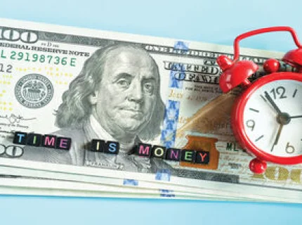reputably
