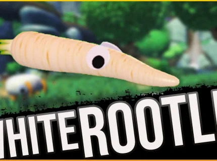 rootle