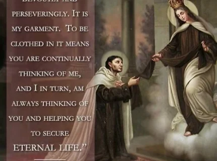 perseveringly