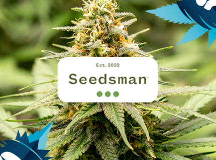 seedsman
