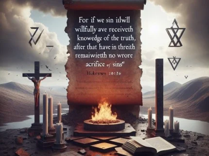 wilfully