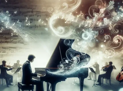 fantasia
